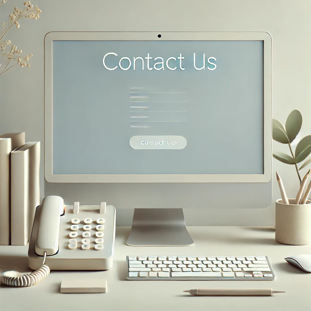 Contact Andalusia's Professional Garage Door Team - 24/7 Emergency Service Available